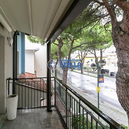 Condominio Levantina Lido di Jesolo Dış mekan fotoğraf