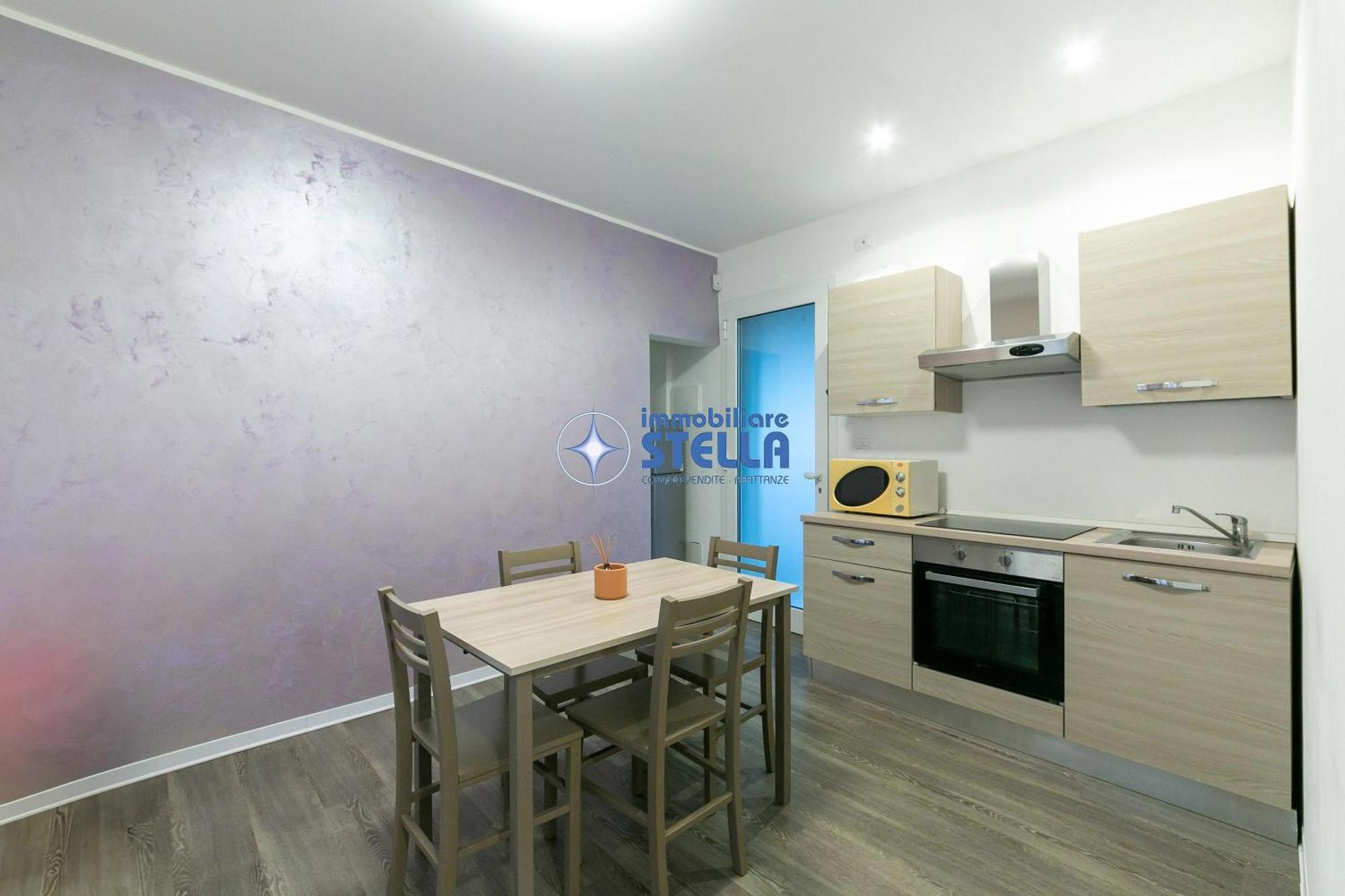 Condominio Levantina Lido di Jesolo Dış mekan fotoğraf