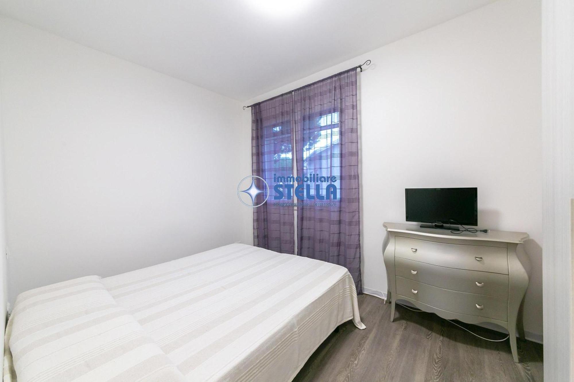 Condominio Levantina Lido di Jesolo Dış mekan fotoğraf
