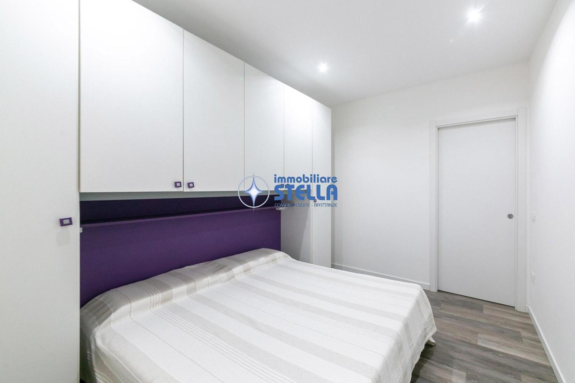 Condominio Levantina Lido di Jesolo Dış mekan fotoğraf