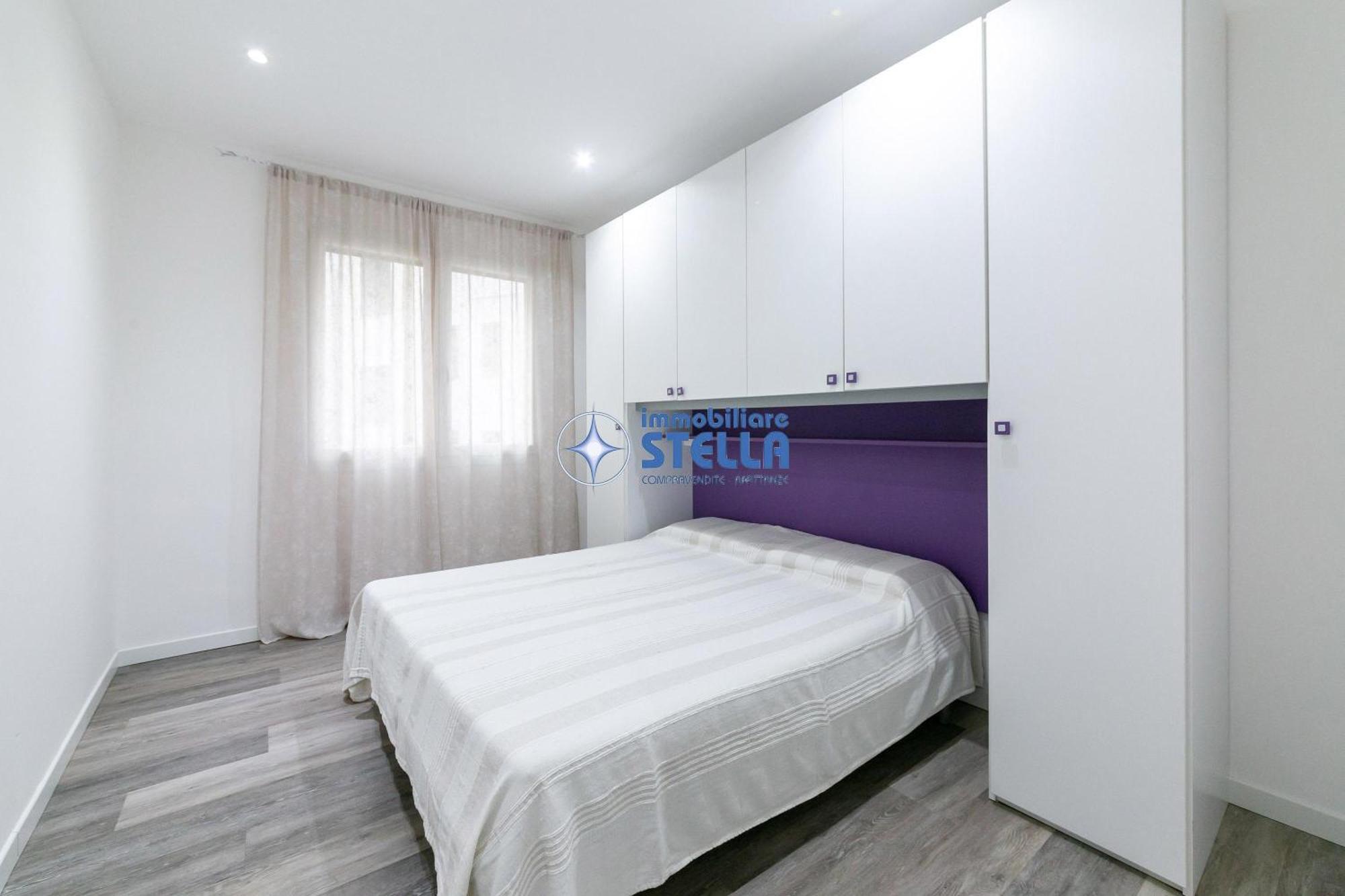 Condominio Levantina Lido di Jesolo Dış mekan fotoğraf