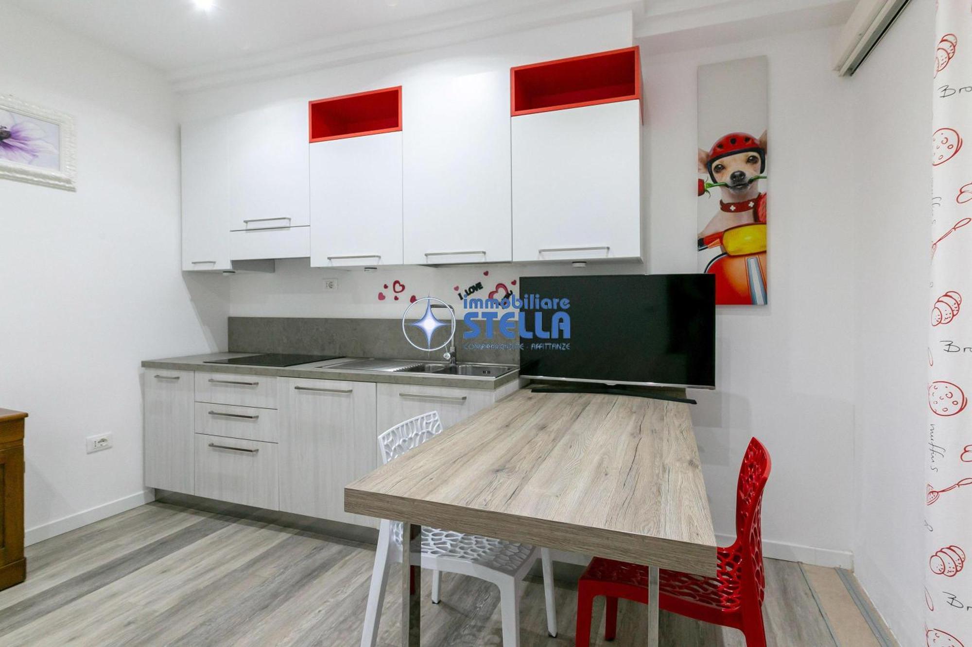 Condominio Levantina Lido di Jesolo Dış mekan fotoğraf