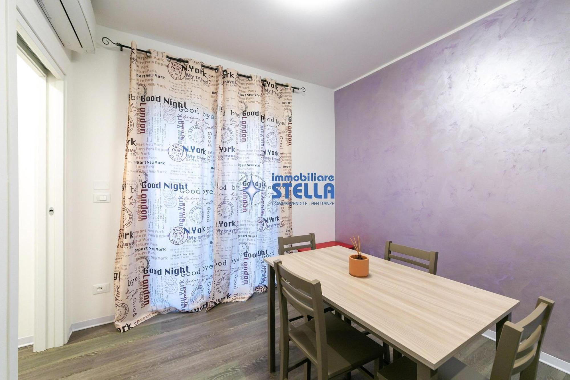 Condominio Levantina Lido di Jesolo Dış mekan fotoğraf