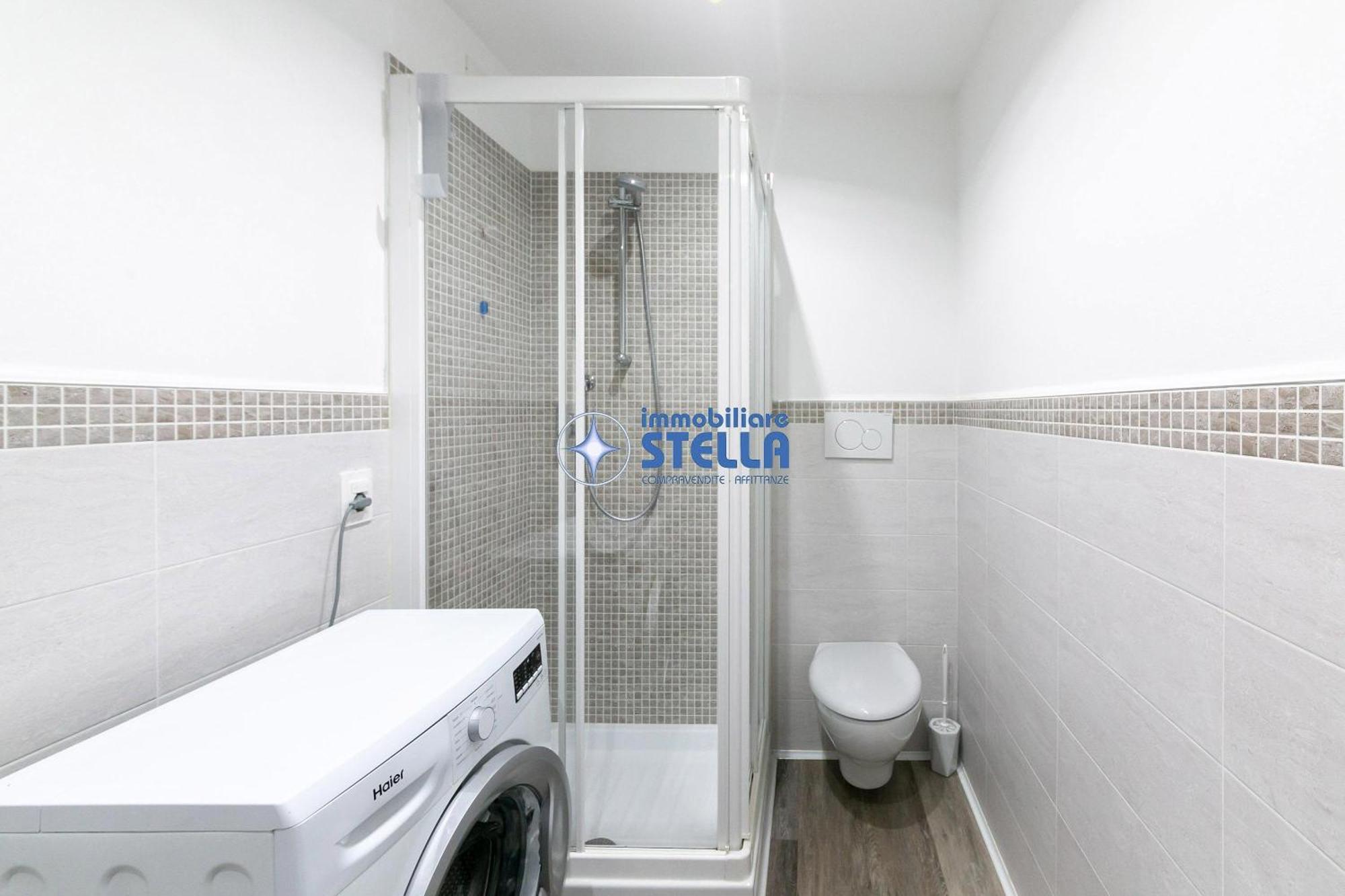 Condominio Levantina Lido di Jesolo Dış mekan fotoğraf