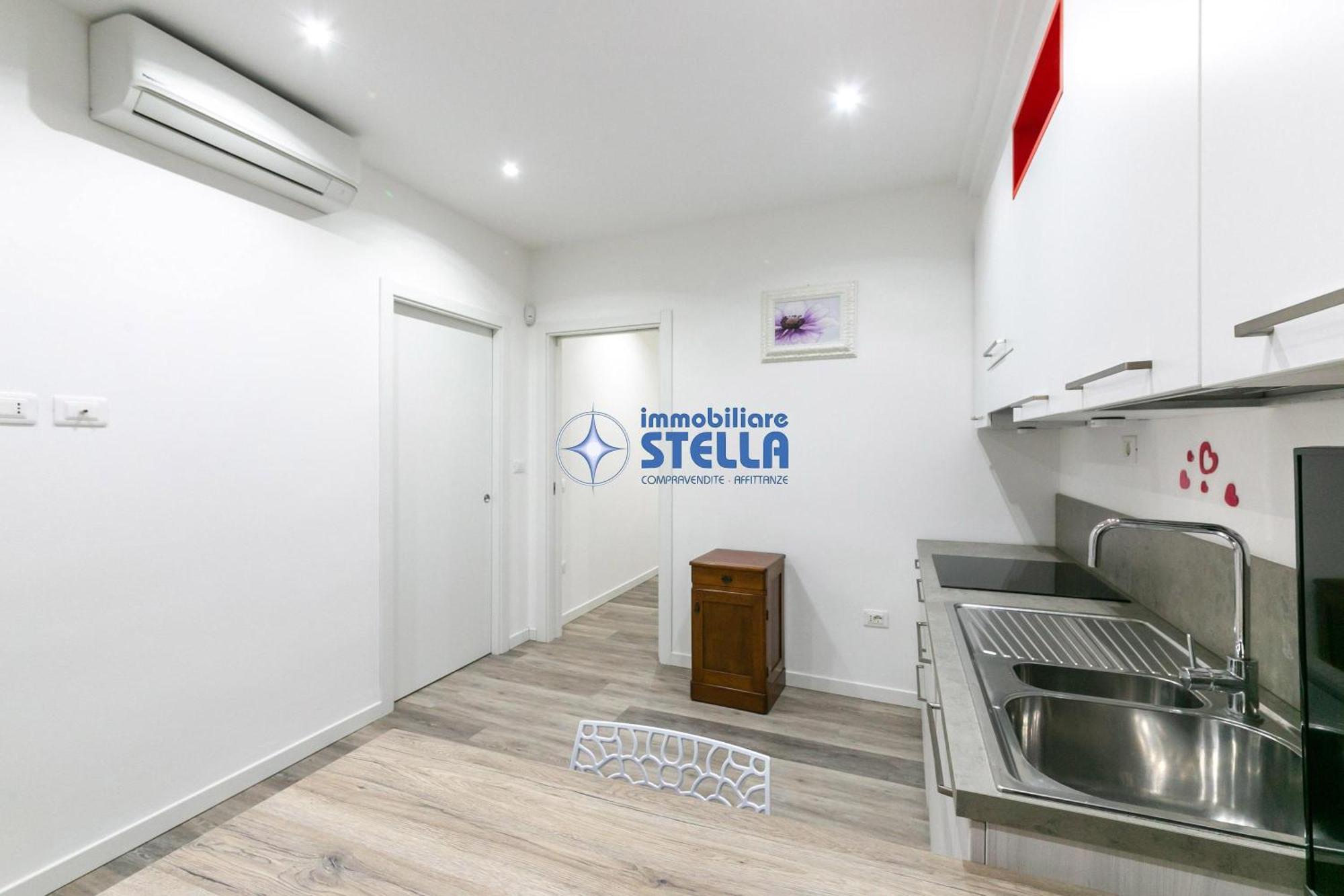 Condominio Levantina Lido di Jesolo Dış mekan fotoğraf
