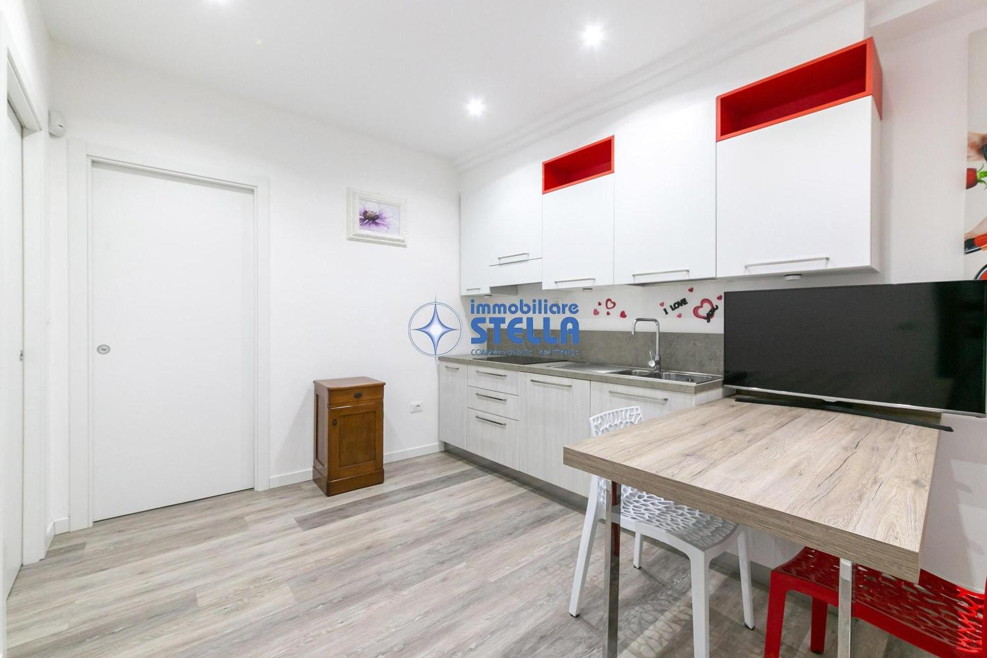 Condominio Levantina Lido di Jesolo Dış mekan fotoğraf
