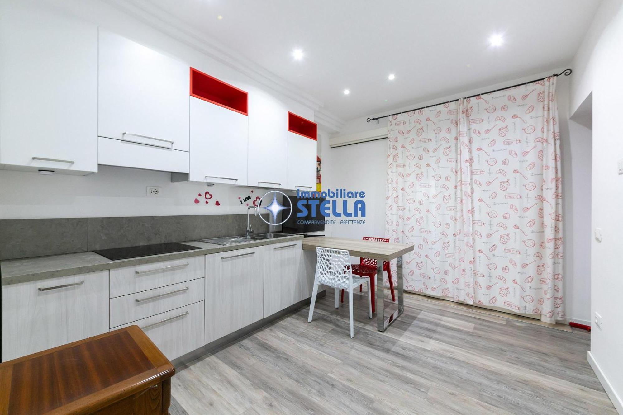 Condominio Levantina Lido di Jesolo Dış mekan fotoğraf